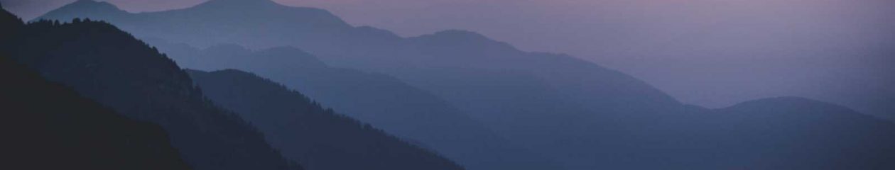 30代からの趣味